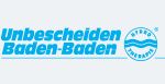 Unbescheiden GmbH