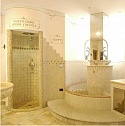 Дорожка Кнейппа, модели “Round Kneipp” и “Square Kneipp”