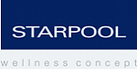 Starpool Srl