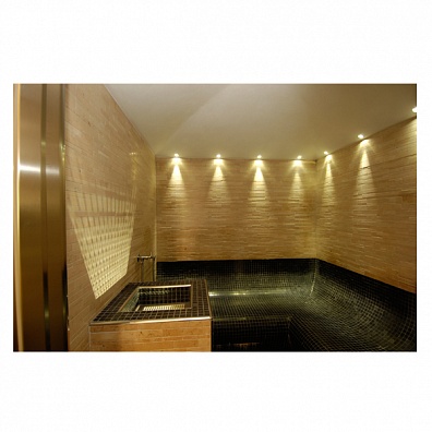 Турецкая баня, модель «Thalasso Bath»