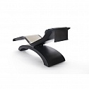 Шезлонг, модель “Sweet Chair”