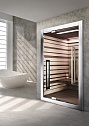 СПА комплекс, модель "Sweet Sauna Infrared"